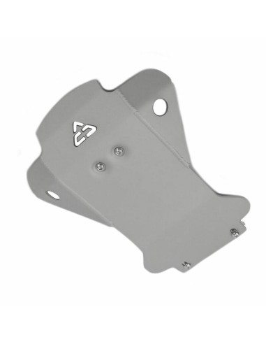 Cubrecárter ACD KTM EXC 250/300 98-03