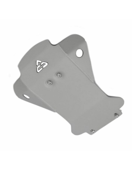 Cubrecárter ACD KTM EXC 250/300 98-03