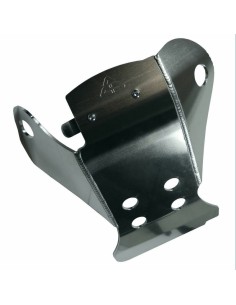 Cubrecárter ACD Enduro EXC 250/300 04-11