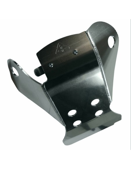 Cubrecárter ACD Enduro EXC 250/300 04-11