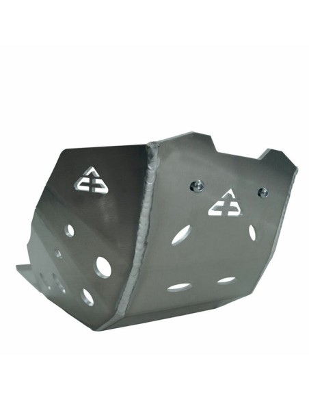 Cubrecárter ACD KTM EXC-F 450 08-11