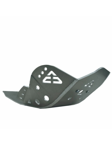 Cubrecárter ACD KTM EXC-F 250 08-11