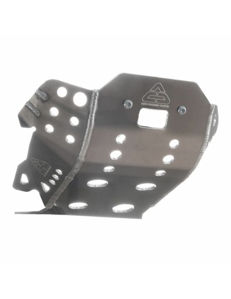 Cubrecárter ACD KTM EXC 125/200 08-11