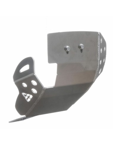 Cubrecárter ACD KTM EXC 250/300 12-16