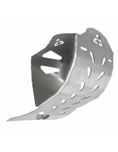 Cubrecárter ACD Yamaha WR 250 F 07-14