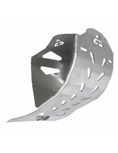 Cubrecárter ACD Yamaha WR 250 F 07-14