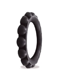 Mousse RiseMousse 90/90/21 Enduro X Edition