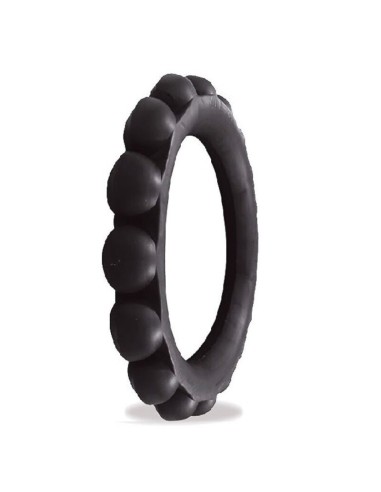 Mousse RiseMousse 90/90/21 Enduro X Edition