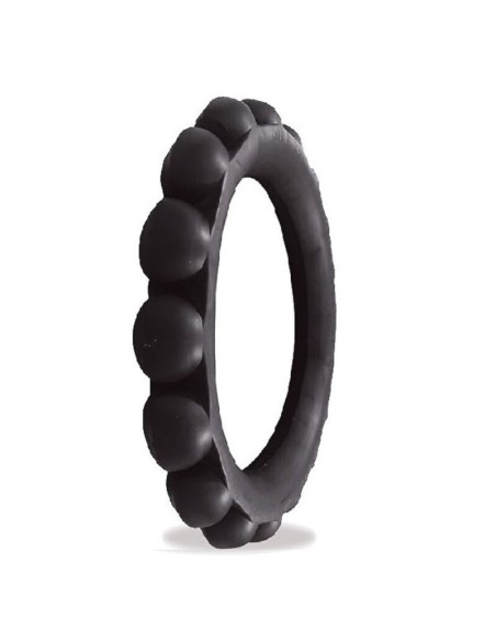Mousse RiseMousse 90/90/21 Enduro X Edition