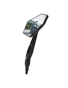 Espejo Retrovisor Oxford Pro