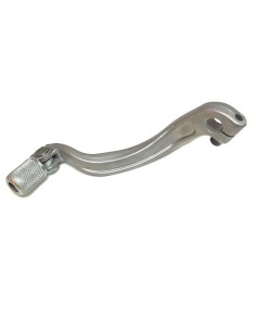Pedal de Cambio Beta Enduro RR 2T 250/300 RR 13-.. 4T 350-520 10-..