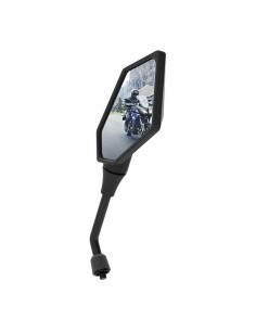 Espejo Retrovisor Izquierdo Oxford Diamond