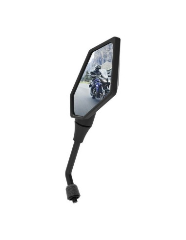 Espejo Retrovisor Derecho Oxford Diamond