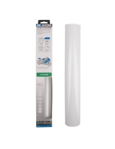 Protector de Pintura Oxford