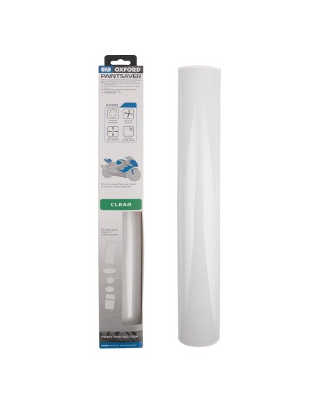 Protector de Pintura Oxford