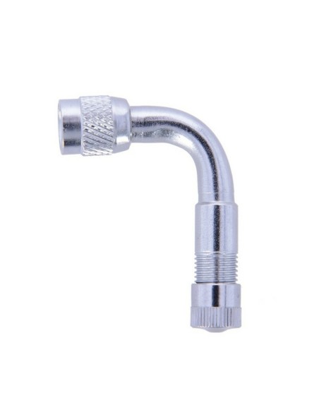Adaptador de Válvula de 90 ° Oxford