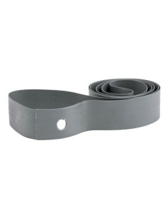 Cinta Protectora de Llanta Trasera 18"