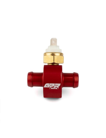Kit Termocontacto GTR Beta/Gas Gas/KTM 4T 100/95º