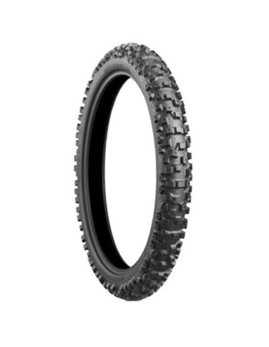 Neumático Bridgestone Battlecross X40 51M 80/100/21