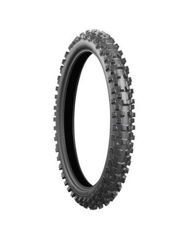 Neumático Bridgestone Battlecross X20 80/100/21 51M