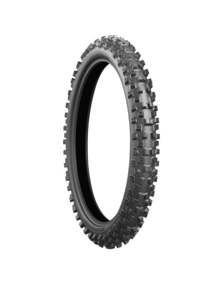Neumático Bridgestone Battlecross X20 80/100/21 51M