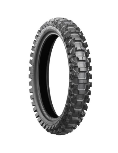 Neumático Bridgestone Battlecross X20 100/90/19 57M