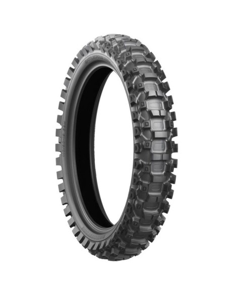 Neumático Bridgestone Battlecross X20 100/90/19 57M