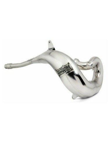 Escape Pro Circuit Platinum 2 Yamaha YZ 250 02-22