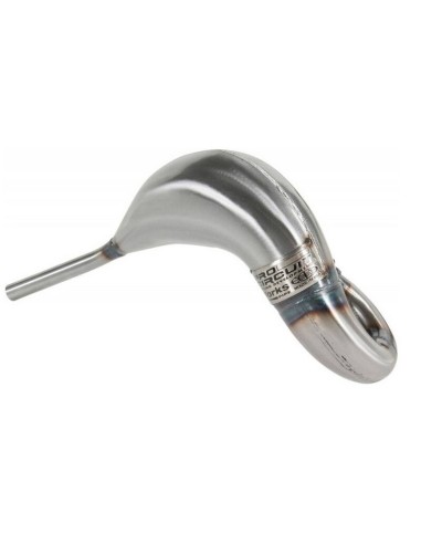 Escape Pro Circuit Works Yamaha YZ 80 87-92