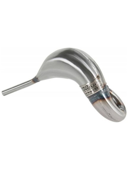 Escape Pro Circuit Works Yamaha YZ 80 87-92