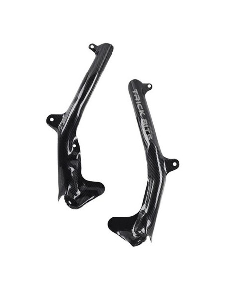 Protectores de Chasis Trick Bits Sherco Trial 16-22 Scorpa 15-22