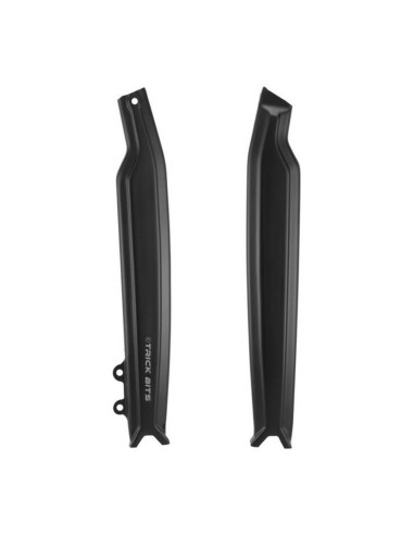 Protector de Basculante Trick Bits TRS 23-.. Negro