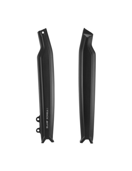 Protector de Basculante Trick Bits TRS 23-.. Negro