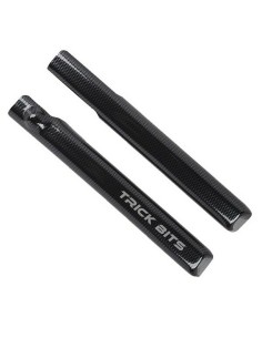 Protector de Basculante Trick Bits Beta Evo 80 07-21 Negro