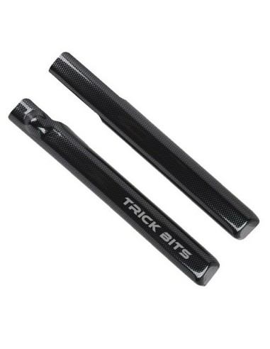 Protector de Basculante Trick Bits Beta Evo 80 07-21 Negro