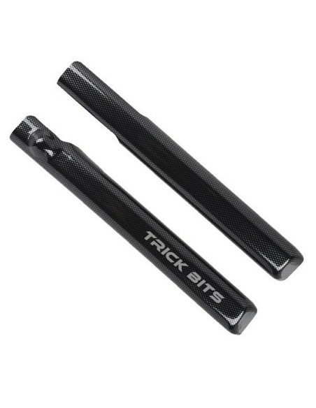 Protector de Basculante Trick Bits Beta Evo 80 07-21 Negro