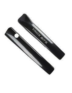 Protector de Basculante Trick Bits Beta Rev3 02-08 Negro