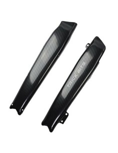 Protector de Basculante Trick Bits Beta Evo 09-23 Negro