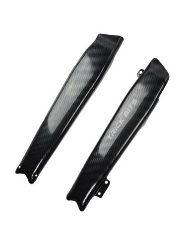 Protector de Basculante Trick Bits Beta Evo 09-23 Negro