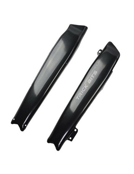 Protector de Basculante Trick Bits Beta Evo 09-23 Negro