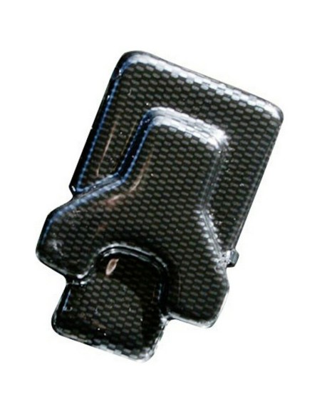 Protector CDI Trick Bits Beta Evo 09-23 Sherco 12-21 Scorpa Twenty 15-21 Negro