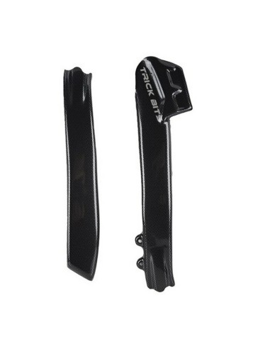 Protector de Basculante Trick Bits Gas Gas Pro 02-18 Negro