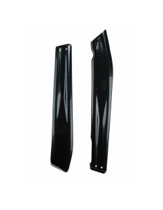 Protector de Basculante Trick Bits Gas Gas Pro 19-22 Negro