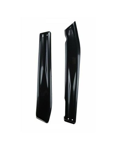 Protector de Basculante Trick Bits Gas Gas Pro 19-22 Negro