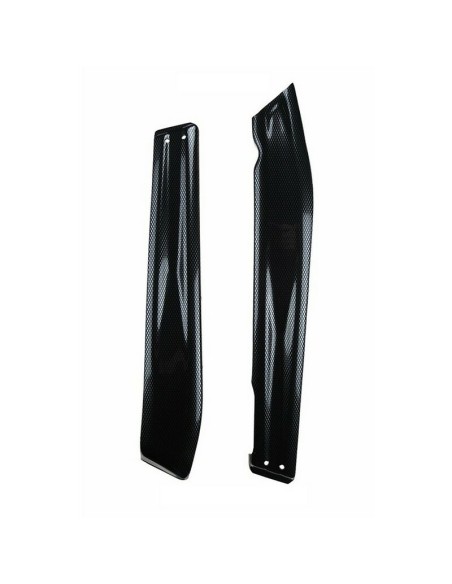 Protector de Basculante Trick Bits Gas Gas Pro 19-22 Negro