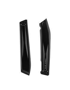 Protector de Basculante Trick Bits Gas Gas Pro 2023