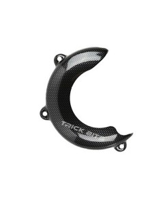 Protector Tapa Encendido Trick Bits Gas Gas Pro 05-23 Negro