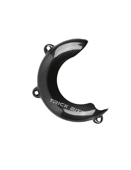 Protector Tapa Encendido Trick Bits Gas Gas Pro 05-23 Negro