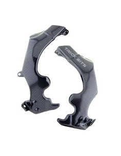 Protectores de Chasis Trick Bits Montesa 4RT 05-23