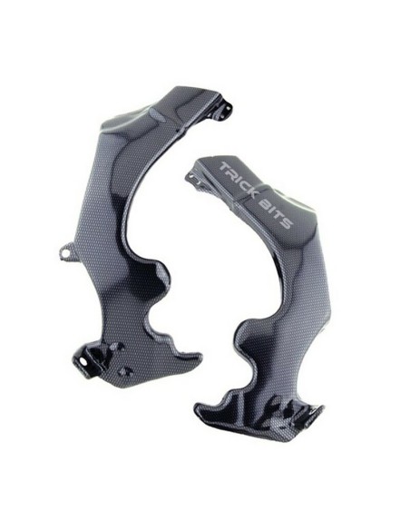 Protectores de Chasis Trick Bits Montesa 4RT 05-23